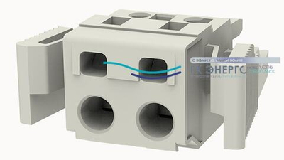 8EDGKG-7.5-04P-11-01Z(H)