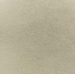 Николь Тумба прикроватная 2 ящика узкая