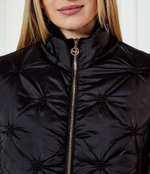 Куртка Liu Jo Sport - черный(TF4125 TS072)