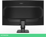 Игровой монитор Gigabyte GS27FC