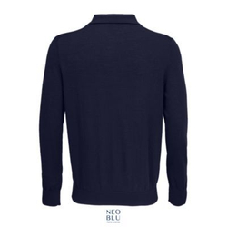 NEOBLU STEFAN