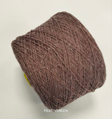 Lana Cashmere , Lana Cashmere, 90% меринос 10% кашемир, 350м/100гр цвет Bordoux