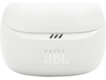 Наушники JBL Tune Beam 2 белый