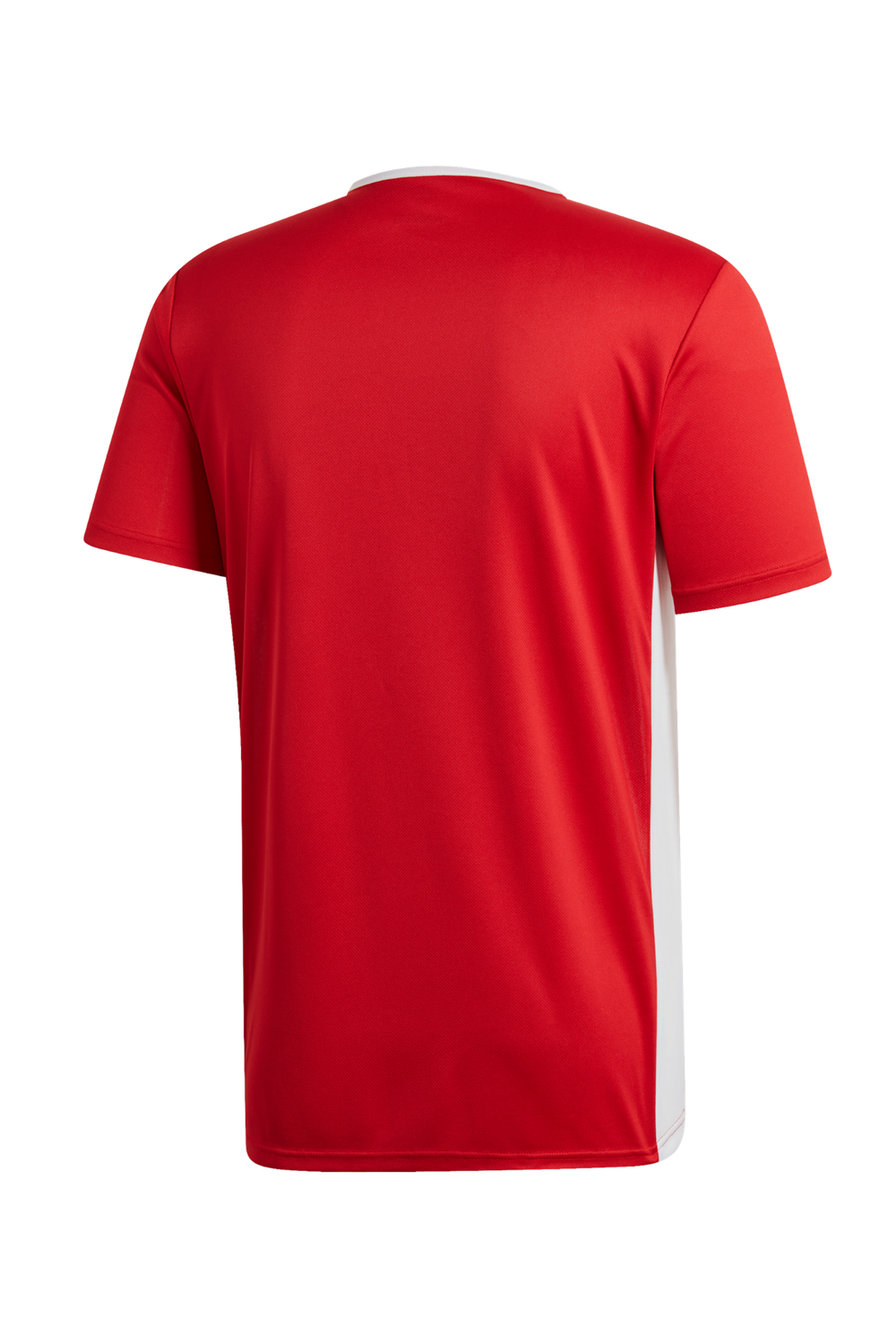 Футболка adidas Entrada 18