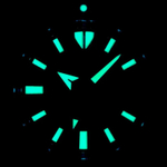 Мужские наручные часы Seiko SRPE09J1