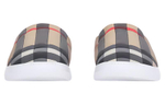 Burberry (Женская размерная сетка)
