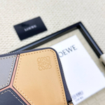 Картхолдер Loewe