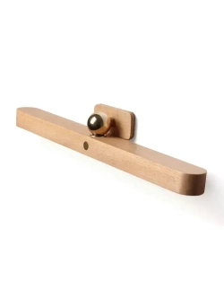 Светильник настенный светодиодный беспроводной