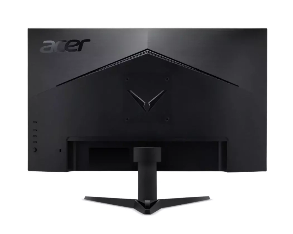 Монитор Acer Nitro VG270Ebmiix (UM.HV0EE.E06)