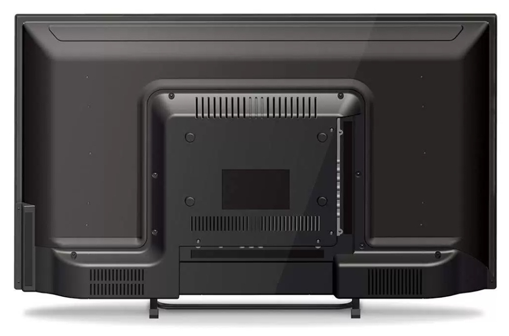Телевизор Polar 50" P50L21T2C