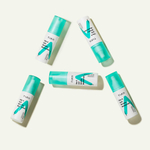 TIAM Крем-эмульсия против морщин с ретинолом - Vita A Anti-Wrinkle Moisturizer, 80мл