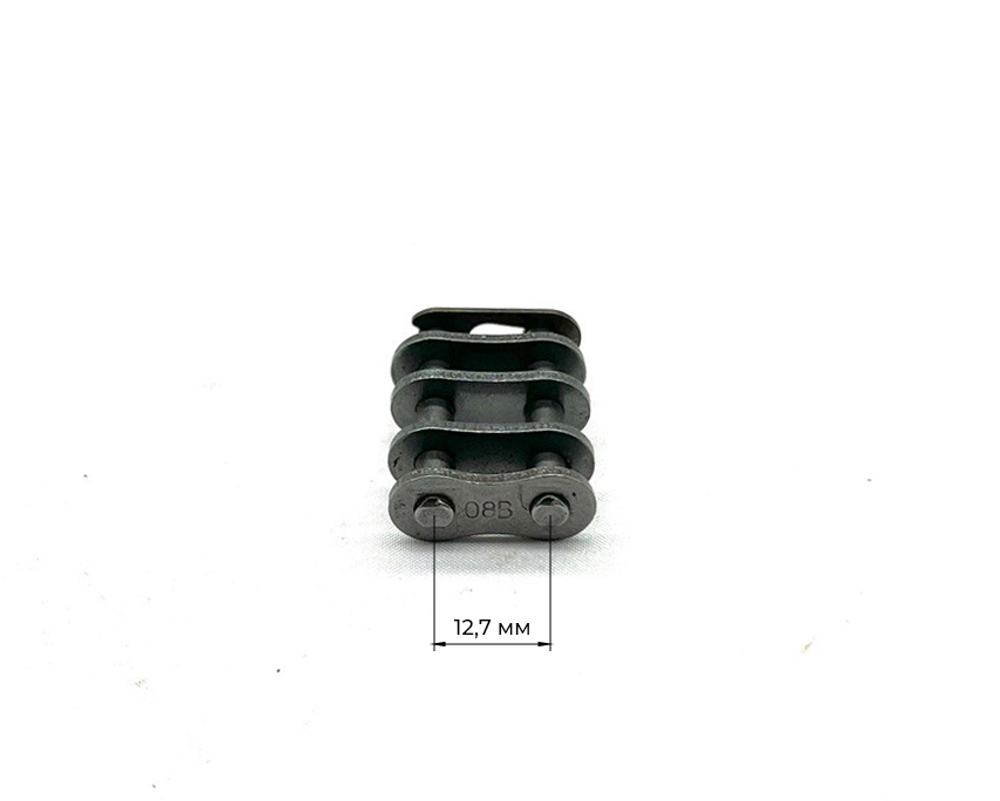 12,7-31,8-BK-5