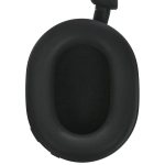 Наушники Sony Wireless WH-1000XM5