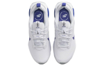 Nike Air Max Interlock Lite "White Lapis" Women"s