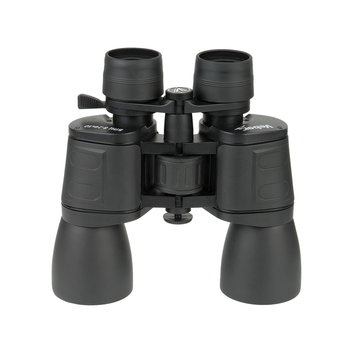 Бинокль Veber БПЦ ZOOM 8-24x50