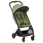 Прогулочная коляска ANEX AIR-X²