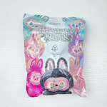 Лабубу 3 серия