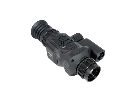 Тепловизионный прицел Arkon Arma SR25L