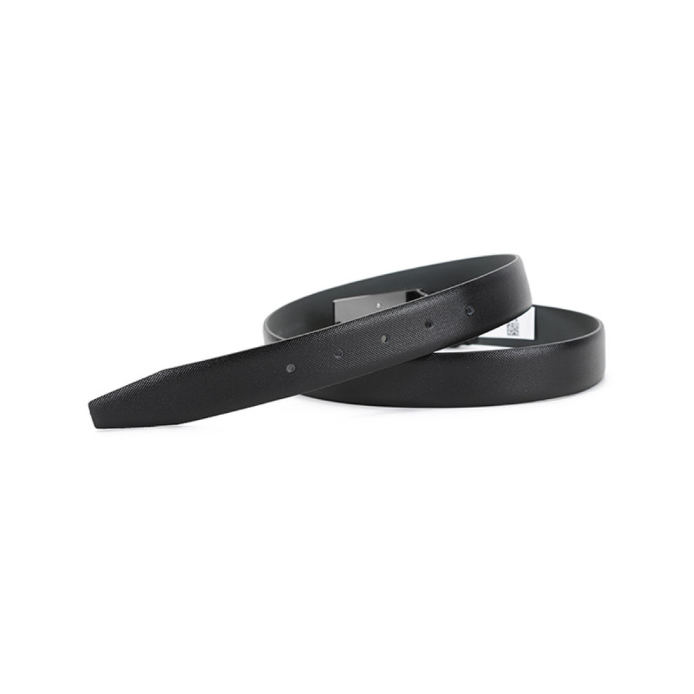 Пояс HUGO BOSS 2.8cm, 50455096-001