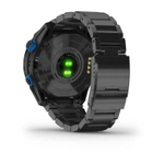 Умные часы Garmin Descent MK2i/DESCENT T1 BUNDLE