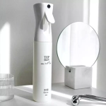 McCoy Многофункциональная вода на основе отрицательно заряженных ионов Топ Скин МакКой- Top skin ,300 мл