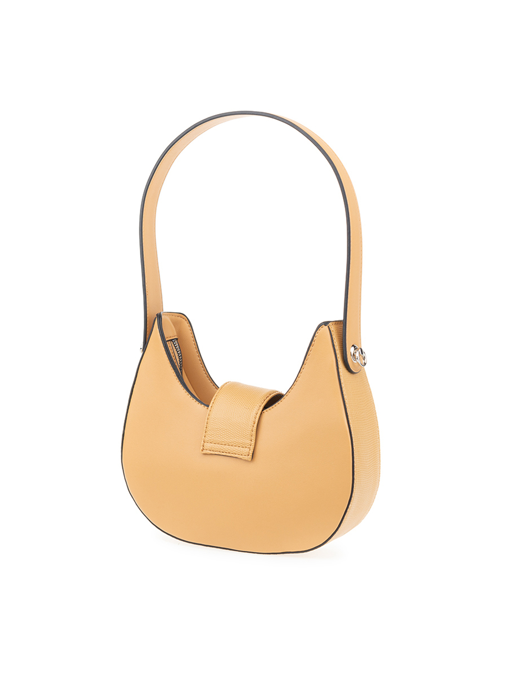 27485/25 Сумка жен., иск. кожа