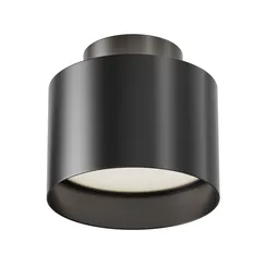 Потолочный светильник Планета / Planet 12 Вт 4000 К 90° Technical c009cw-l12b4k