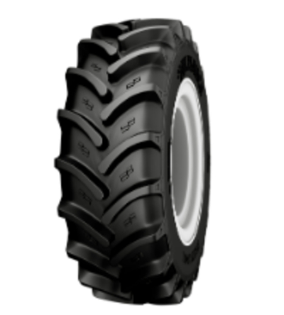 420/85R26(16,9R26) cat.no 84600002AL-IG (135A8) FarmPro II Alliance