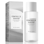 Тонер с центеллой SKIN1004 Madagascar Centella Tone Brightening Boosting Toner, 210 мл