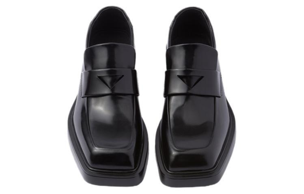 Prada 4Cm (Женская размерная сетка)