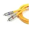 Van Den Hul 3T The Rock Hybrid RCA 0.8 m