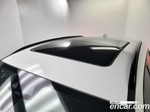 BMW X4 (G02) xDrive M40i Online Exclusive Editions (09.2021)