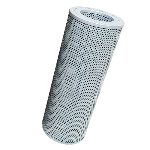 Фильтр гидравлический 209-60-77531