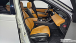 Land Rover Range Rover Bella 3.0 D300 R-Dynamic HSE (08.2019)
