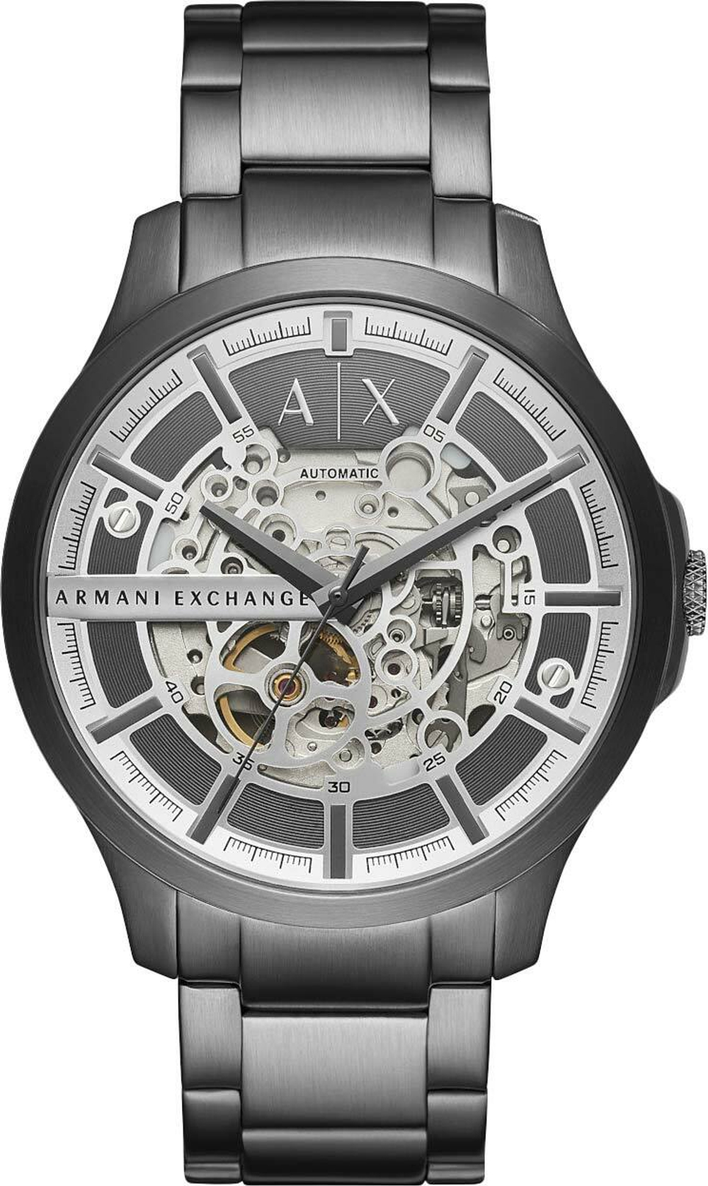 Мужские наручные часы Armani Exchange AX2417