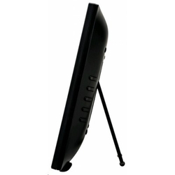 Монитор Iiyama ProLite T2235MSC-B1
