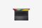 X1605VA-MB693_0425915120103