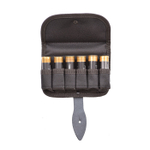 Секция ХСН К-12-6 патронов