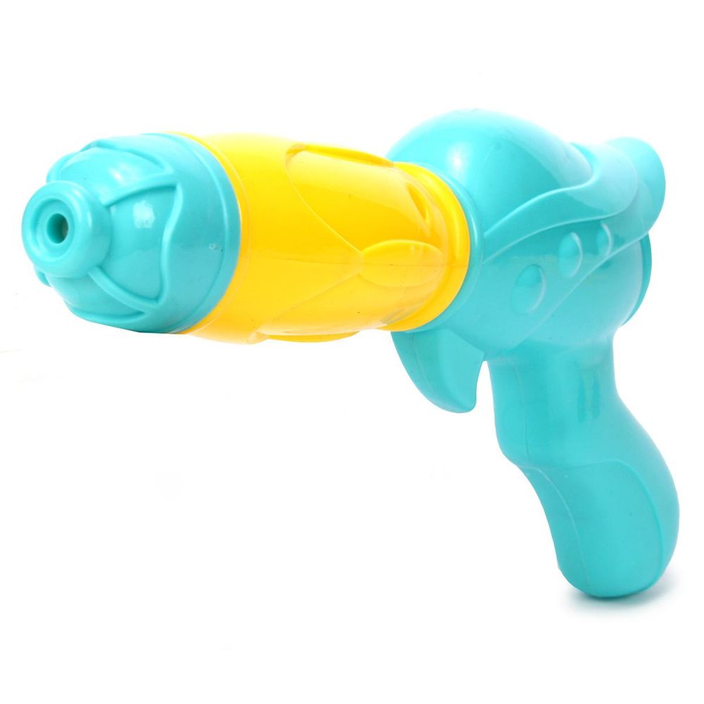 Водное оружие с баллоном , пакет 5896