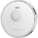 Робот-пылесос  Honor Choice Robot Cleaner R2 ROB-00
