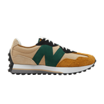 Кроссовки New Balance Nb 327