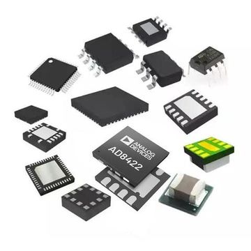 Микросхема MP7722DF / TSSOP20F