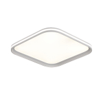 Потолочный светодиодный светильник Sonex BETA 7750/72L