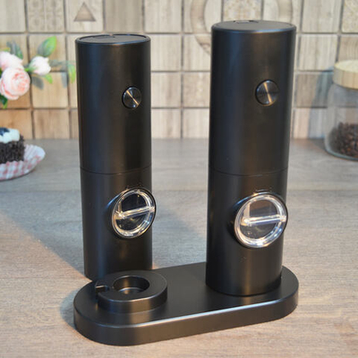 Мельница электрическая для специй KYMQ-14