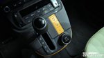 Hyundai Casper Turbo Inspiration (09.2022)