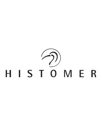 HISTOMER