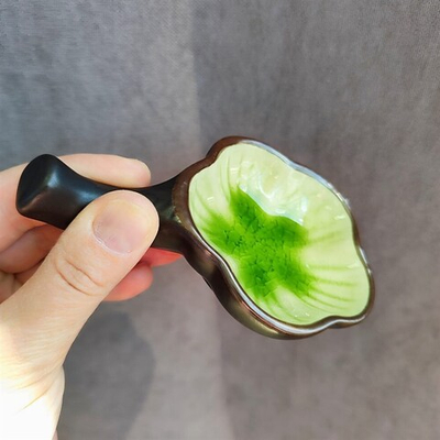 Чаша для смешивания масел