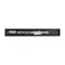 Подвесной светильник FR6204PL-L40B Ледстик / LedStick 40 Вт LED Freya fr6204pl-l40b