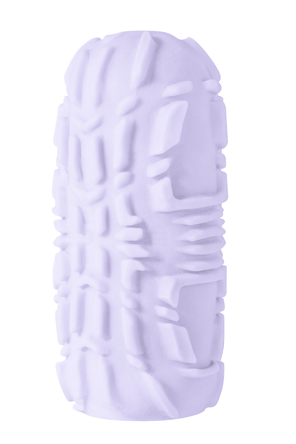 Мастурбатор Marshmallow Maxi Fruity Purple 8073-03lola