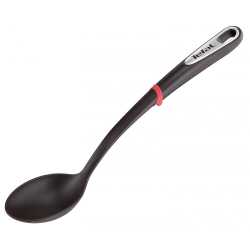 Набор аксессуаров для готовки Tefal Ingenio K206S414
